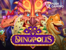 Levelup casino online4